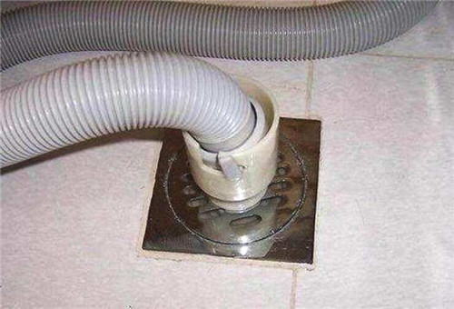 ϴ�C��©��ԓ�x�ķN��