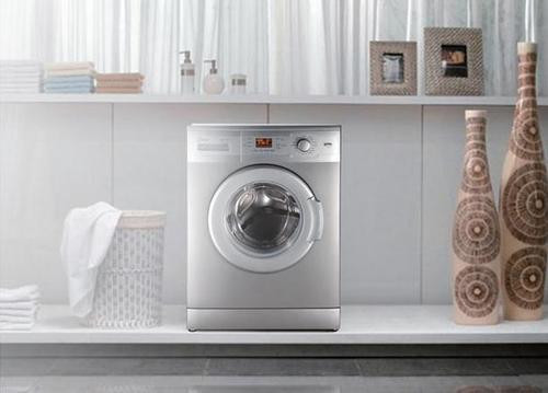 ����ϴ�C(j��)����