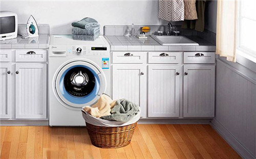 ����ϴ�C(j��)���ϴ��a