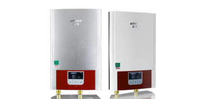 ������ˮ����ô����