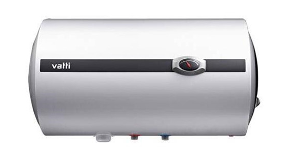 �A�۟�ˮ���|(zh��)����ô��?