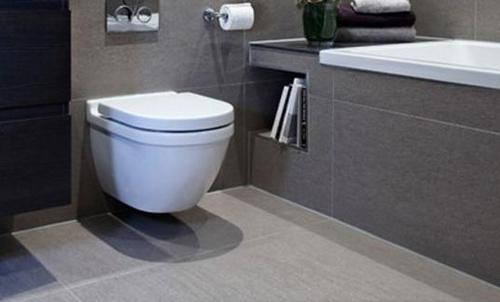 �����RͰ���׶���