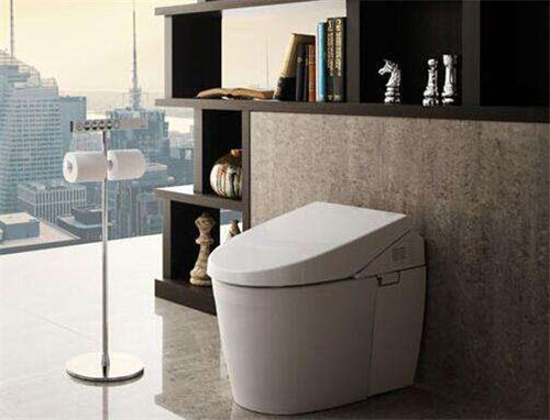 �����RͰ������ô�k��