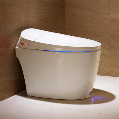 �oˮ���RͰ����ˮ���RͰ�Ă�(g��)��