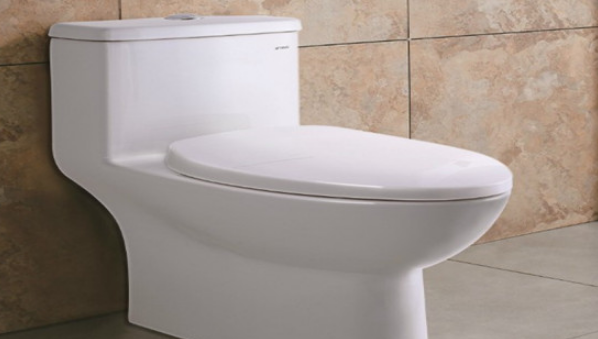 ��ͨ�RͰ�|(zh��)����ô�ӣ�