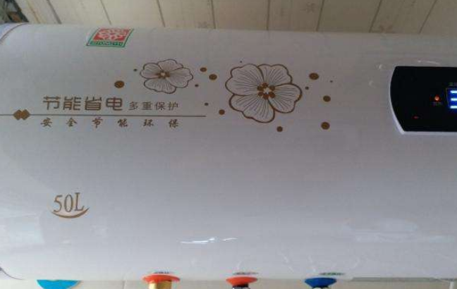 �ѻ���ˮ���ǎ׾�Ʒ�ƣ�