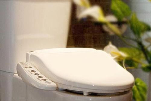 �ձ��RͰ�w��ʲô����