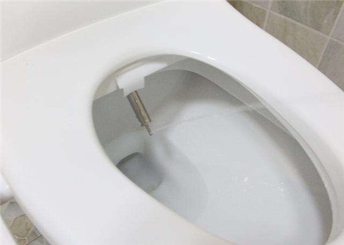 �ձ��RͰ�w�m�����Ї�(gu��)�Æ�