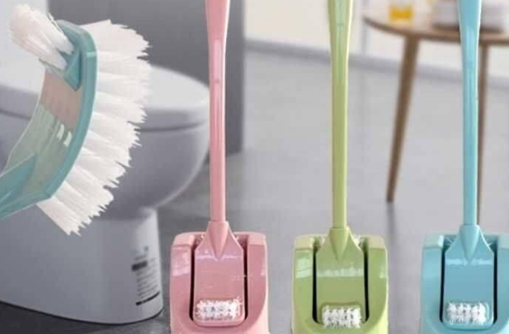 �RͰˢ�Ă����ӵĺ���