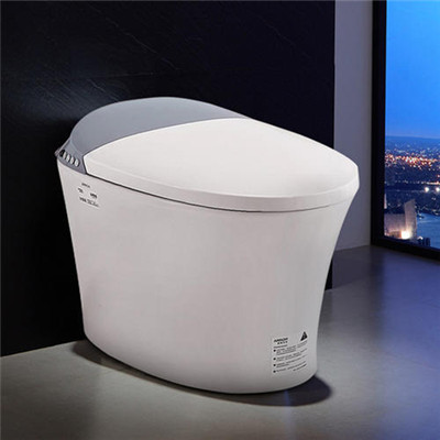 �����RͰˮ�䲻��ˮ��ô�k