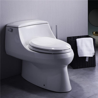 �����RͰ�_ˮ���o���]���u