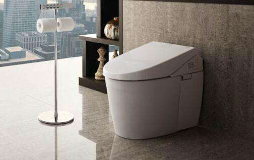 toto�RͰ����ˮ��ʲôԭ����ô�k��