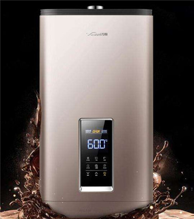 �f��늟�ˮ���|(zh��)����ô������ȫ�᣿