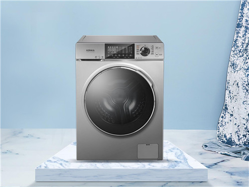 ����ϴ�C(j��)���M(j��n)ˮ����ô����