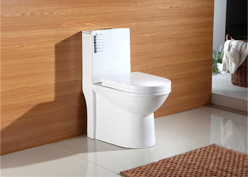 �RͰ�Ӿ���ô�y(c��)��