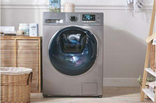 ����ϴ�C�|����ô����