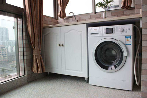 ����ϴ�C�|���r������X��