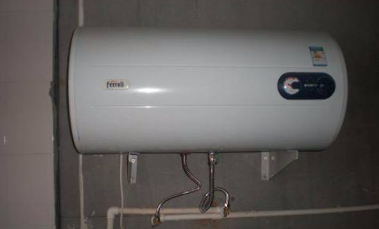 ������ˮ���ǂ�ϵ�б��^��