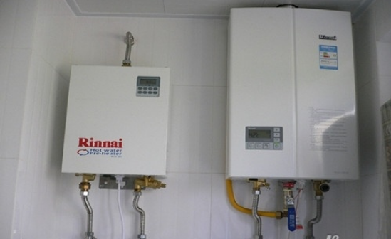 �����ˮ����ô�ӣ�