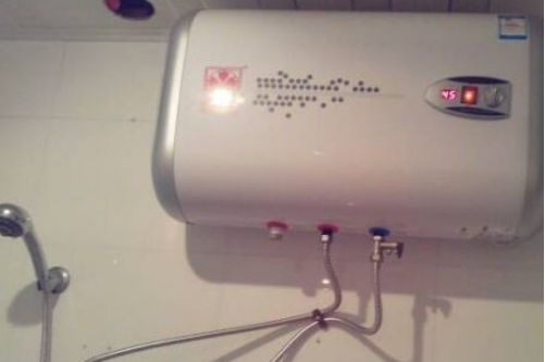 �����ˮ��e5���ϴ��a��ʲô��