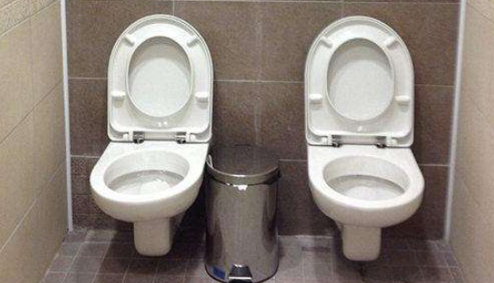 vovo�RͰ�r(ji��)���F��