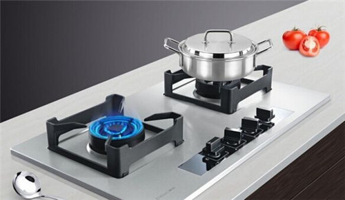 ־��ȼ����늳�����������ÓQһ������ô�Q��