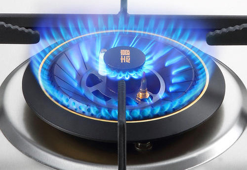 ־��ȼ����늳�����������ÓQһ�Σ���ô�Q��