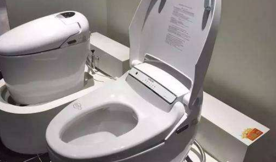 �RͰ�w�Ў׷N��̖��