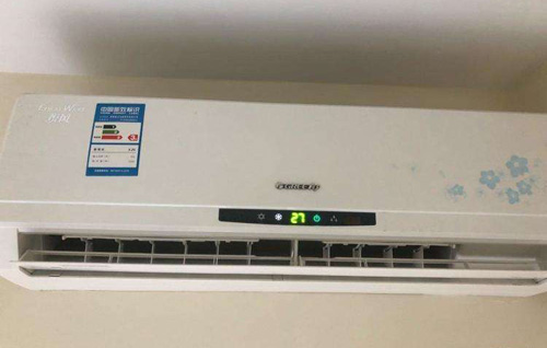 �������{(di��o)h3��ʲô����������ų���