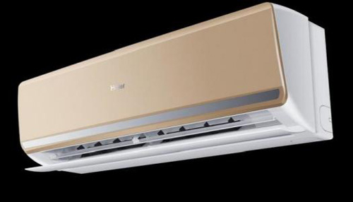 �������{(di��o)e6��ʲô��������ô�ų���