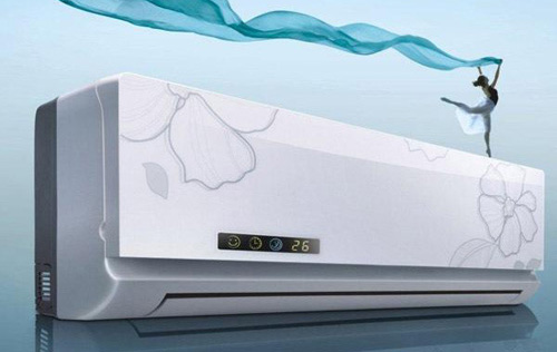 ������{(di��o)e5��ʲô����