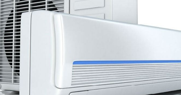 ���{��ô�շ�������