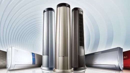 ���{Ҫ��ô�ӷ�