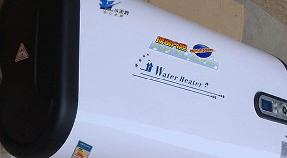 ��ˮ����ˮ��ʲôԭ����