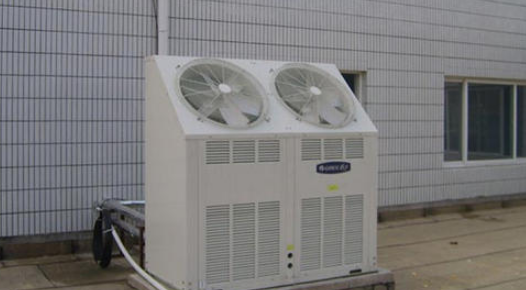 ���{(di��o)���C(j��)���ܴ���ʲôԭ����