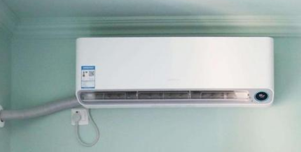 ����{(di��o)�_(k��i)���ٶȺ��m