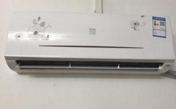 ʲô�Ǵ�һƥ���{(di��o)��