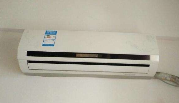 ��һƥ���{(di��o)ʹ��Ҫע��ʲô