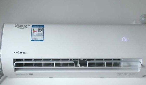 ��һƥ���{(di��o)�m�϶���ƽ������