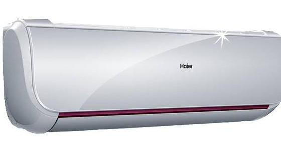 ��һƥ���{(di��o)�c1.5ƥ�Ă���