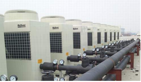 ���˾S�����{(di��o)��ô����