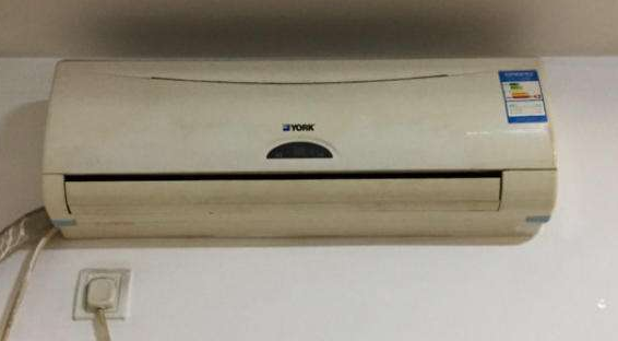 �s�˿��{(di��o)��ô����