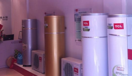 tcl�՚��ܟ�ˮ����ô����