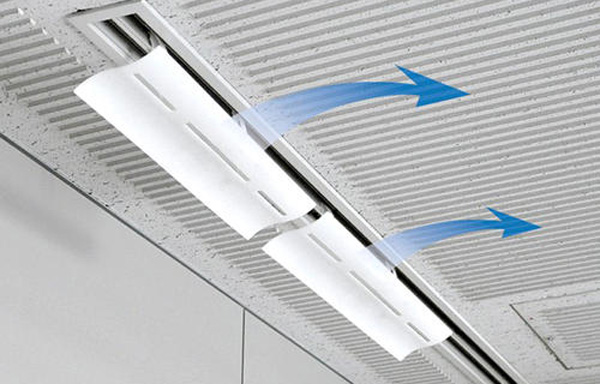 ���{(di��o)���L(f��ng)�ڲ����L(f��ng)ԭ������Щ