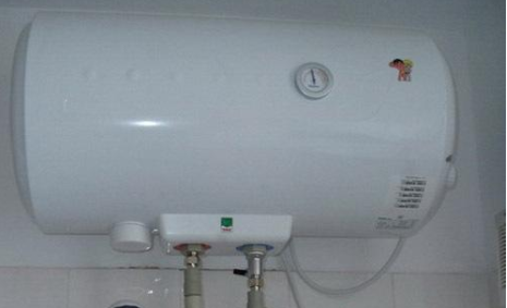 ��ˮ��ˮ��������ô�k��