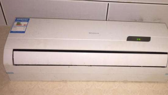 �¿ƿ��{(di��o)��ô����