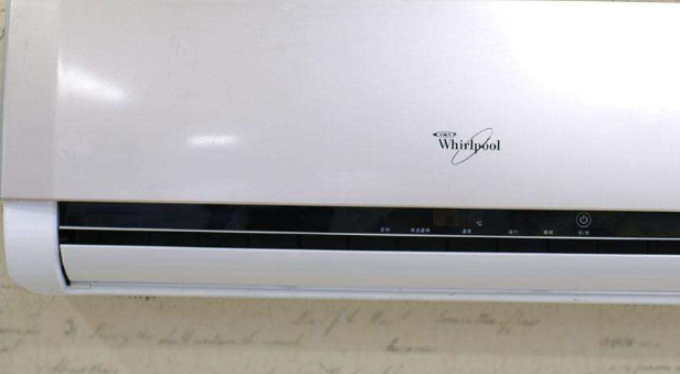 �ݶ��ֿ��{(di��o)��ô����