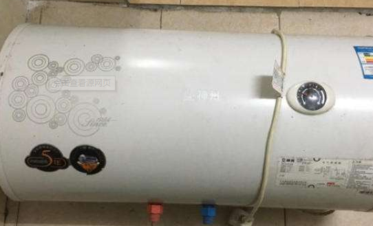 ���ݟ�ˮ��Ҫ��ô�xُ(g��u)