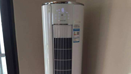 3ƥ׃�l���{(di��o)����������