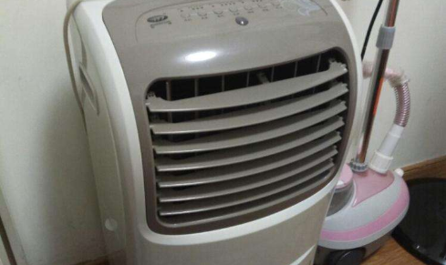 ���h���{(di��o)�ȺÆ���